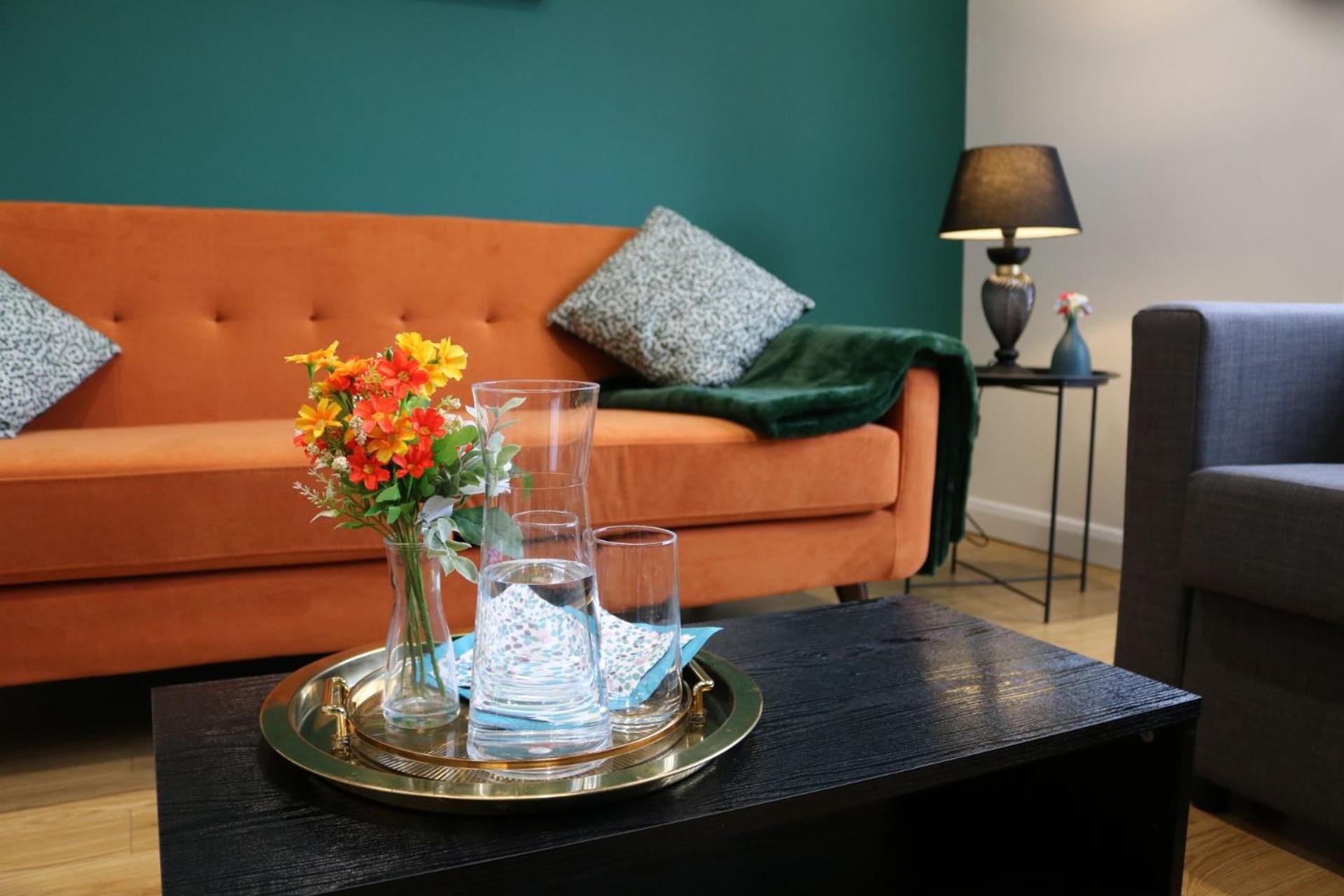 Rooms In Stylish House Milton Keynes Exterior foto